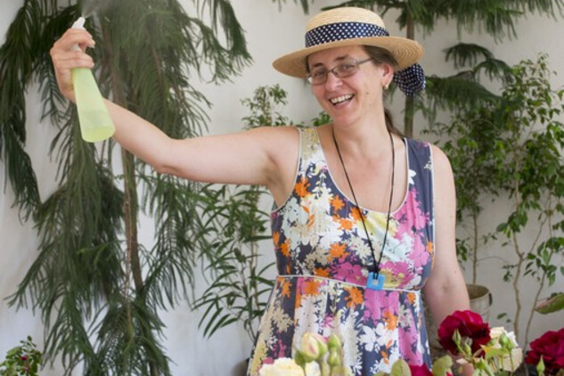 Autor: Jan Kadeřábek, nepodléhá Creative Commons