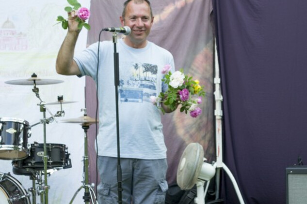 Autor: Jan Kadeřábek, nepodléhá Creative Commons