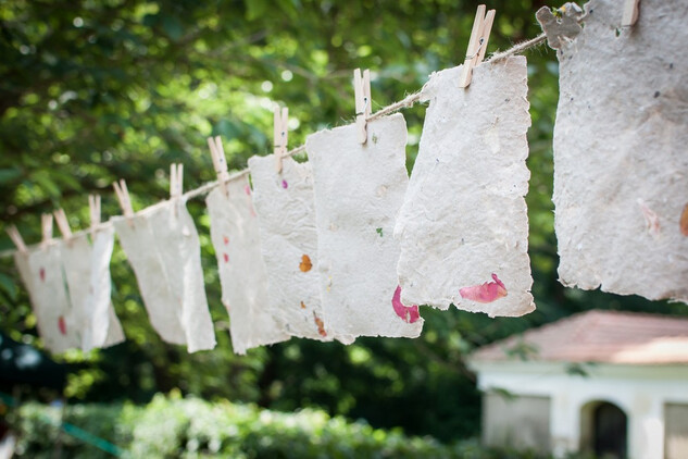 Autor: Jan Kadeřábek, nepodléhá Creative Commons