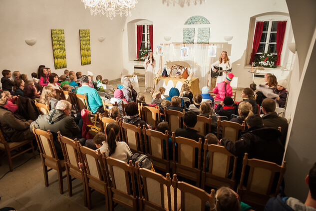 Autor: Jan Kadeřábek, nepodléhá Creative Commons